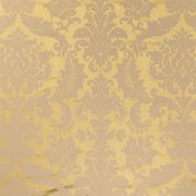 Портьерная ткань EVD-EMP-06