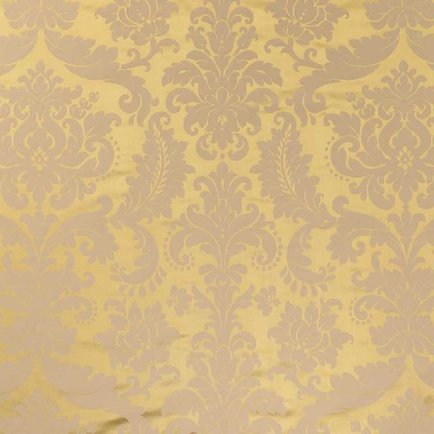 Портьерная ткань EVD-EMP-06