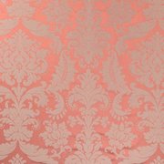 Портьерная ткань EVD-EMP-07