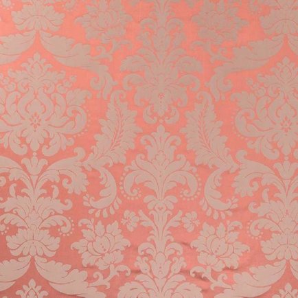 Портьерная ткань EVD-EMP-07