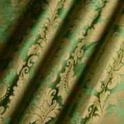 Портьерная ткань EVD-EMP-01