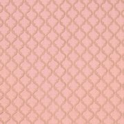 Портьерная ткань EVD-ANC-01