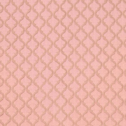 Портьерная ткань EVD-ANC-01