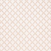 Портьерная ткань EVD-ANC-02