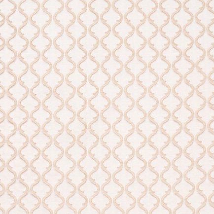 Портьерная ткань EVD-ANC-02