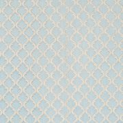 Портьерная ткань EVD-ANC-03