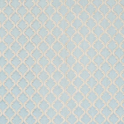 Портьерная ткань EVD-ANC-03