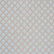 Портьерная ткань EVD-ANC-04