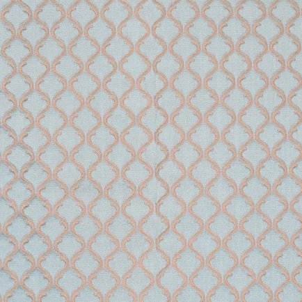 Портьерная ткань EVD-ANC-04