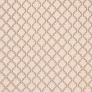 Портьерная ткань EVD-ANC-05