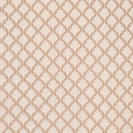 Портьерная ткань EVD-ANC-05