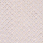 Портьерная ткань EVD-ANC-06