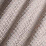 Портьерная ткань EVD-ANC-07