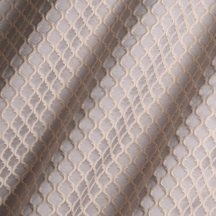 Портьерная ткань EVD-ANC-07