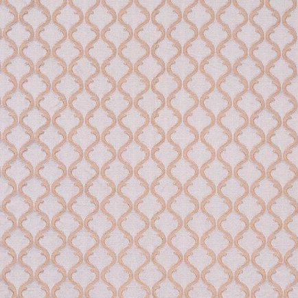 Портьерная ткань EVD-ANC-07