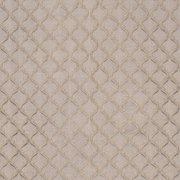 Портьерная ткань EVD-ANC-08