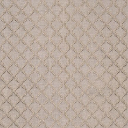 Портьерная ткань EVD-ANC-08