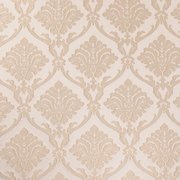 Портьерная ткань EVD-ANC-001