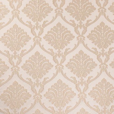 Портьерная ткань EVD-ANC-001