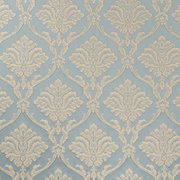 Портьерная ткань EVD-ANC-002