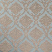 Портьерная ткань EVD-ANC-003