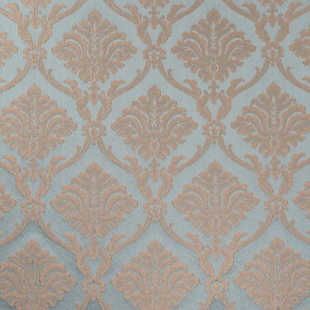 Портьерная ткань EVD-ANC-003