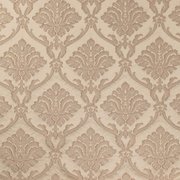 Портьерная ткань EVD-ANC-004