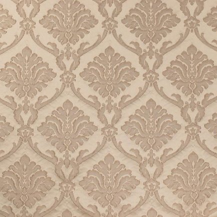 Портьерная ткань EVD-ANC-004