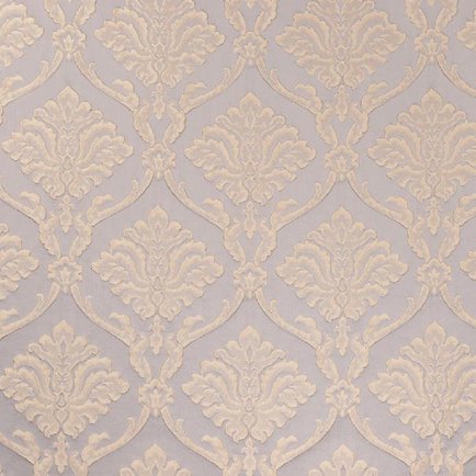 Портьерная ткань EVD-ANC-005