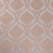 Портьерная ткань EVD-ANC-006