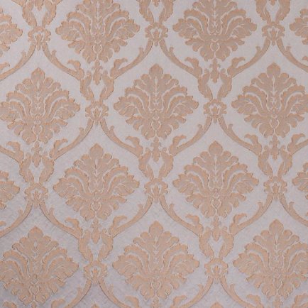 Портьерная ткань EVD-ANC-006