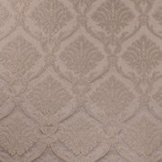 Портьерная ткань EVD-ANC-007