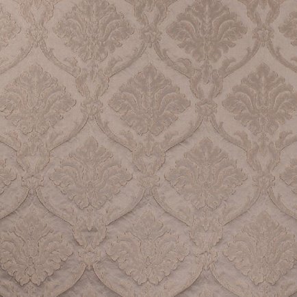 Портьерная ткань EVD-ANC-007