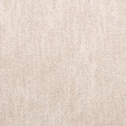 Портьерная ткань EVD-AUDRA-01