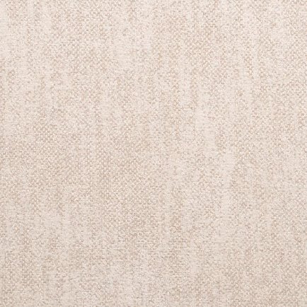 Портьерная ткань EVD-AUDRA-01