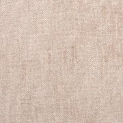 Портьерная ткань EVD-AUDRA-02