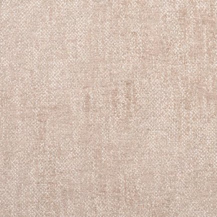 Портьерная ткань EVD-AUDRA-02