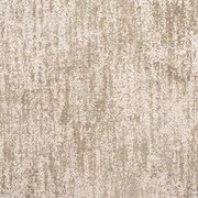 Портьерная ткань EVD-AUDRA-03