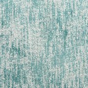 Портьерная ткань EVD-AUDRA-04