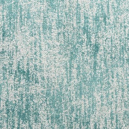 Портьерная ткань EVD-AUDRA-04