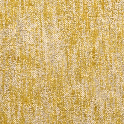 Портьерная ткань EVD-AUDRA-11