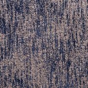 Портьерная ткань EVD-AUDRA-05