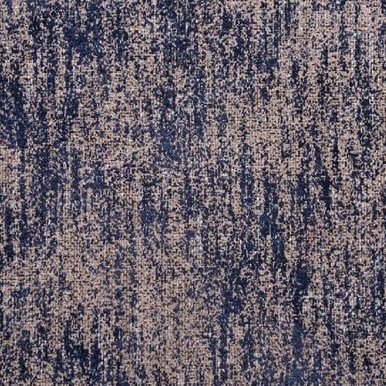 Портьерная ткань EVD-AUDRA-05