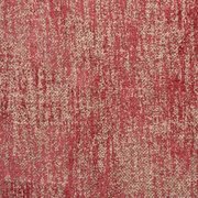 Портьерная ткань EVD-AUDRA-06