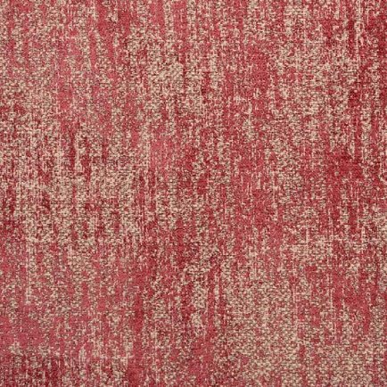 Портьерная ткань EVD-AUDRA-06