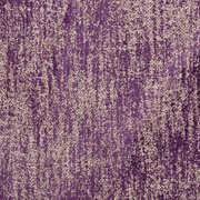 Портьерная ткань EVD-AUDRA-07