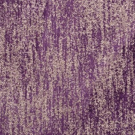 Портьерная ткань EVD-AUDRA-07