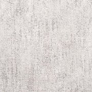 Портьерная ткань EVD-AUDRA-08