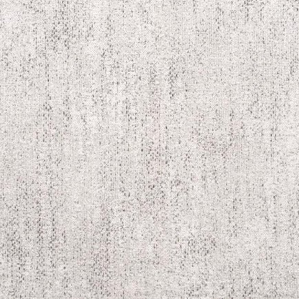 Портьерная ткань EVD-AUDRA-08