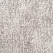 Портьерная ткань EVD-AUDRA-09